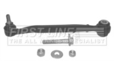 Image for Track Control Arm