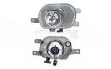 Image for Fog Lamp