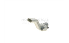 Image for Crank Angle Sensor