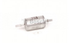 Image for Fuel Filter