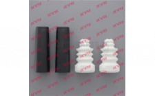 Image for Accessory Kit
