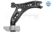 Image for Track Control Arm