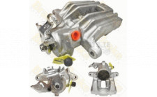 Image for Brake Caliper