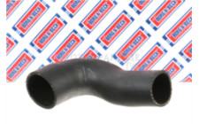 Image for Turbocharger Hose