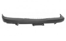 Image for Bumper