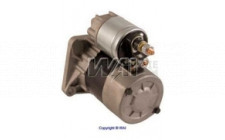Image for Starter Motor
