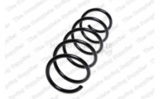 Image for Coil Spring