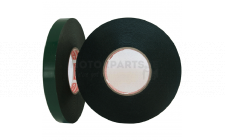 Image for DOUBLE SIDED FOAM TAPE   Size: 19mmx10m