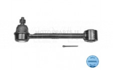 Image for Track Control Arm