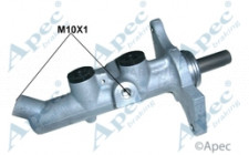 Image for Brake Master Cylinder