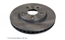 Image for Brake Disc
