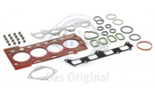 Image for Head Gasket Set
