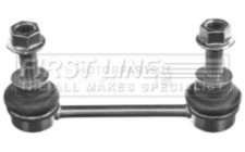 Image for Stabiliser Link