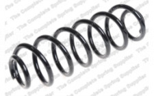 Image for Coil Spring