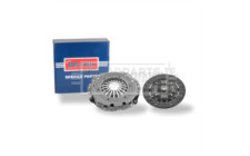 Image for Clutch Kit