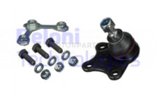 Image for Ball Joint