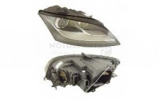 Image for Head Lamp Unit