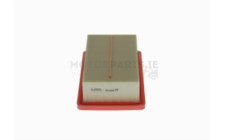 Image for Air Filter