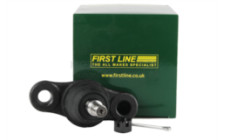 Image for Ball Joint