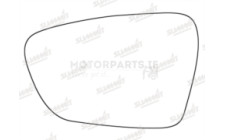 Image for Mirror Glass