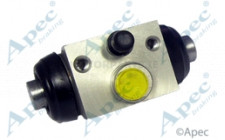 Image for Wheel Cylinder