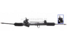 Image for Steering Rack