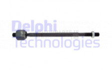 Image for Tie Rod