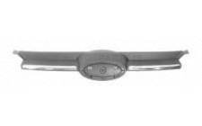 Image for Radiator Grille