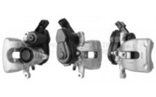 Image for Brake Caliper