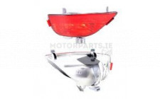 Image for Fog Lamp