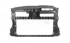 Image for Panel