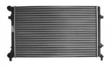 Image for Radiator