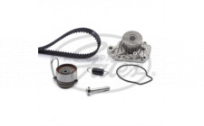 Image for Timing Belt-Water Pump Kit