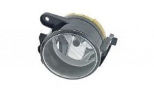 Image for Fog Lamp