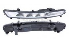 Image for Lamp Unit (Auxiliary)