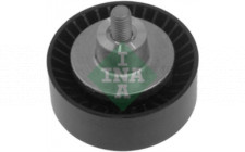 Image for Guide Pulley