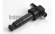 Image for Ignition Coil