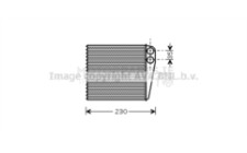Image for Heater