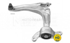 Image for Track Control Arm