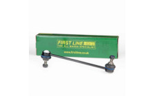 Image for Stabiliser Link