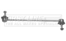 Image for Stabiliser Link