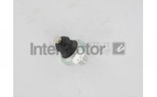Image for Oil Pressure Switch