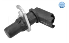 Image for Crank Angle Sensor