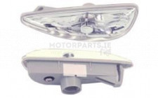 Image for Indicator Lamp