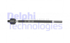Image for Tie Rod