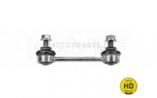 Image for Stabiliser Link