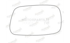 Image for Mirror Glass
