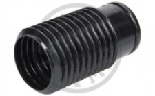 Image for Accessory Kit