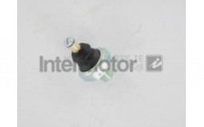 Image for Oil Pressure Switch