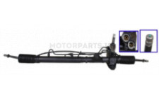 Image for Steering Rack